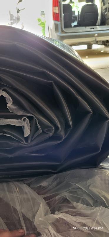 Ouvrir la fenêtre modale de l'avis 3 sur 4