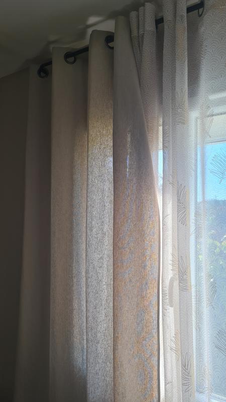 Ouvrir la fenêtre modale de l'avis 1 sur 1