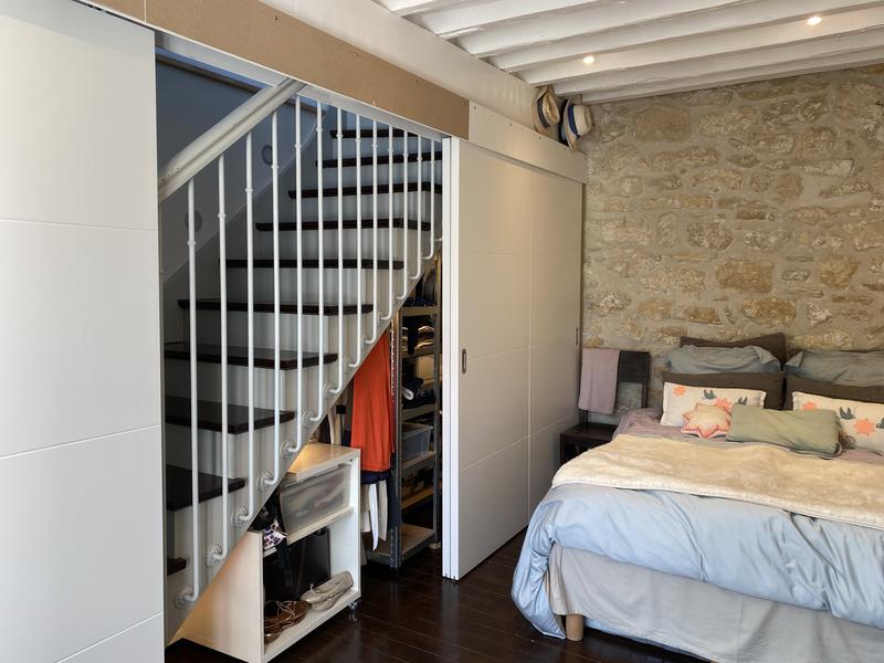 Ouvrir la fenêtre modale de l'avis 2 sur 6