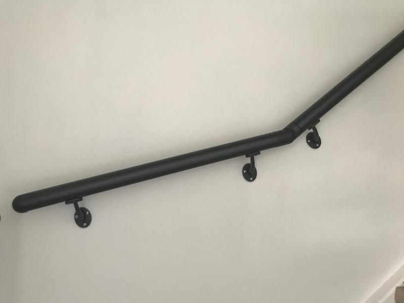 Ouvrir la fenêtre modale de l'avis 1 sur 1