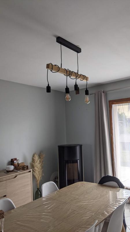 Otwórz okno opinii 1 na stronie 1