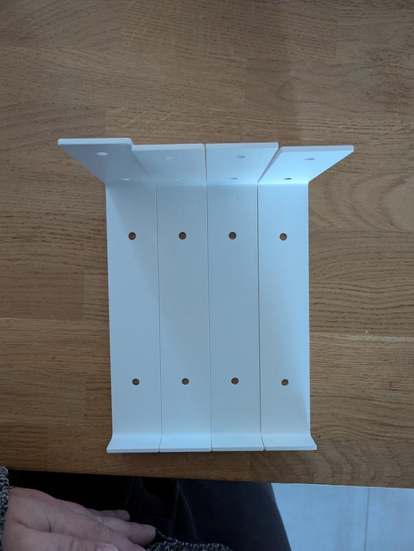 Ouvrir la fenêtre modale de l'avis 1 sur 1