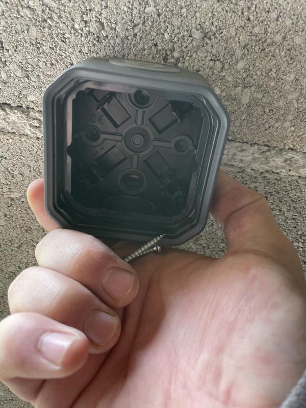 Ouvrir la fenêtre modale de l'avis 1 sur 3