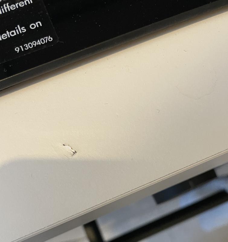 Ouvrir la fenêtre modale de l'avis 1 sur 1