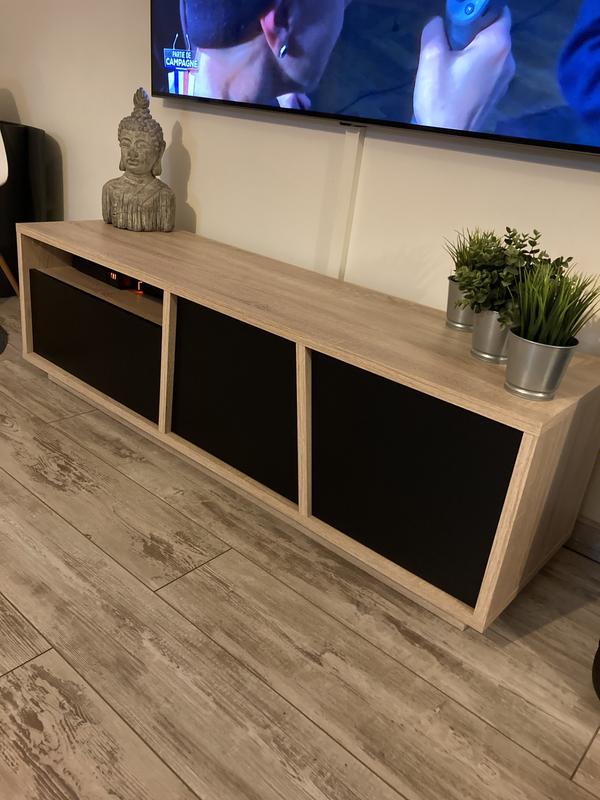 Otwórz okno opinii 1 na stronie 3