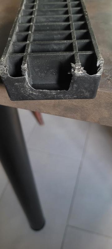 Otwórz okno opinii 1 na stronie 2