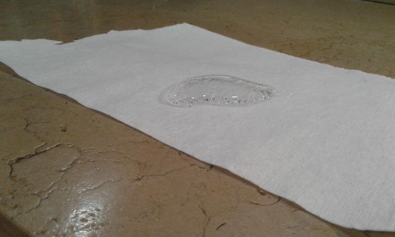 Ouvrir la fenêtre modale de l'avis 1 sur 1