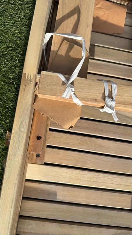 Abra o modal de avaliação 3 de 3