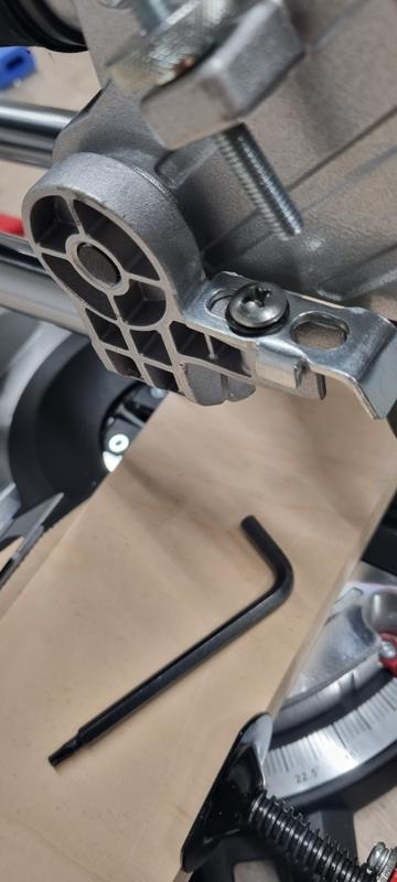 Ouvrir la fenêtre modale de l'avis 3 sur 5