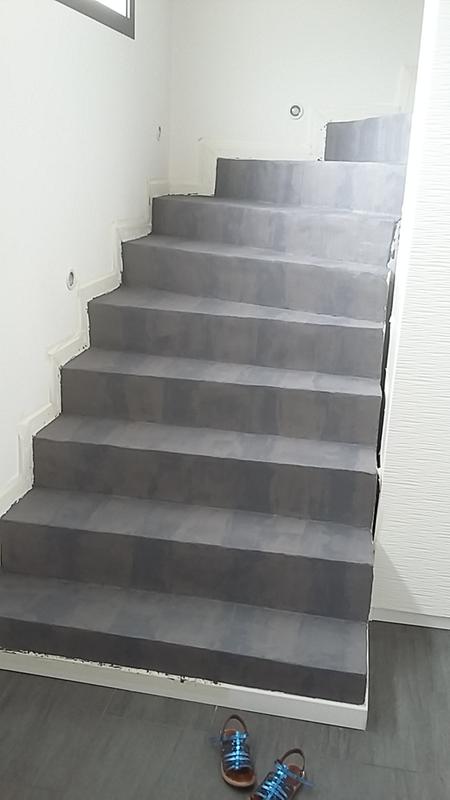 Revisione aperta modale 2 su 2