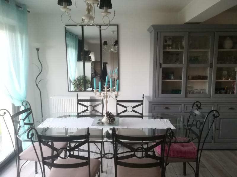 Ouvrir la fenêtre modale de l'avis 1 sur 1