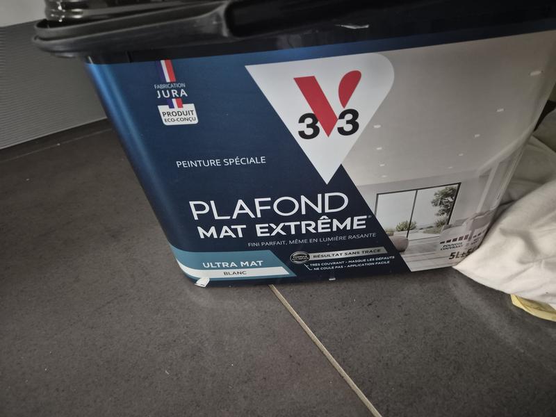 Ouvrir la fenêtre modale de l'avis 1 sur 1
