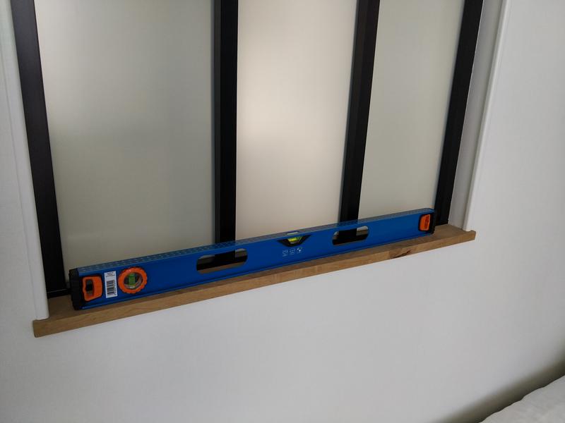 Ouvrir la fenêtre modale de l'avis 2 sur 3