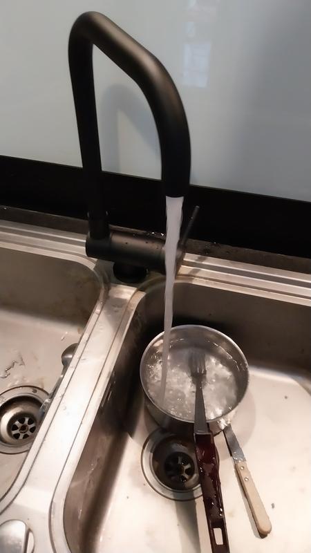 Ouvrir la fenêtre modale de l'avis 4 sur 4