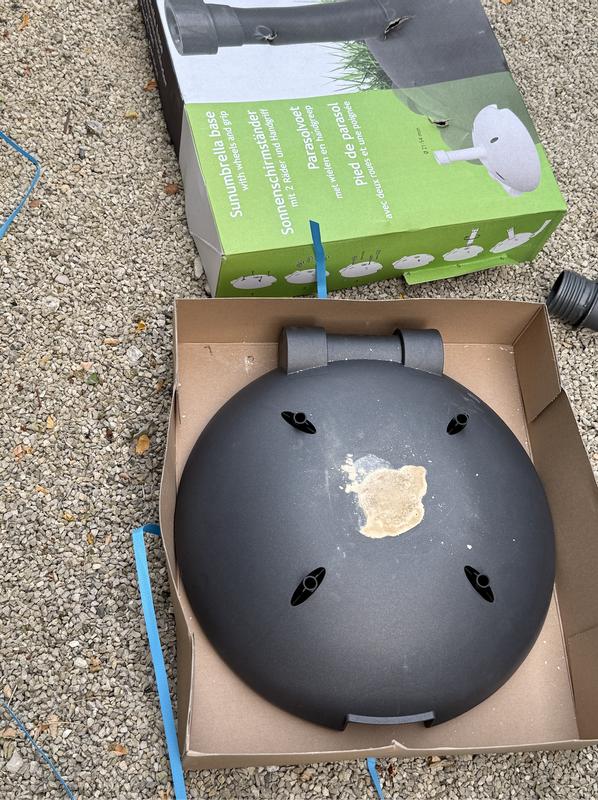 Ouvrir la fenêtre modale de l'avis 1 sur 1