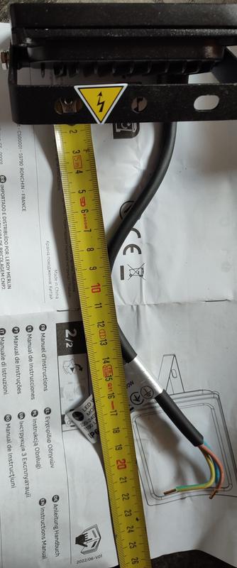 Ouvrir la fenêtre modale de l'avis 2 sur 2