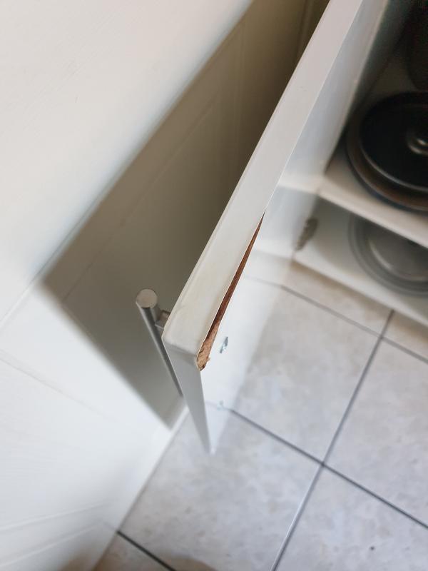 Ouvrir la fenêtre modale de l'avis 2 sur 2