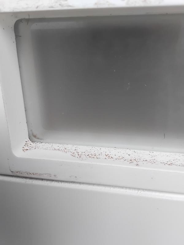 Ouvrir la fenêtre modale de l'avis 1 sur 1