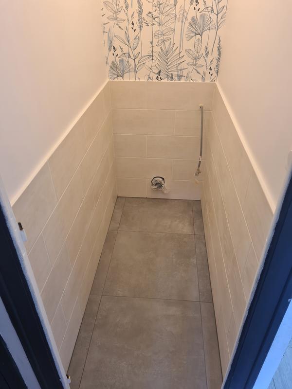 Ouvrir la fenêtre modale de l'avis 1 sur 3