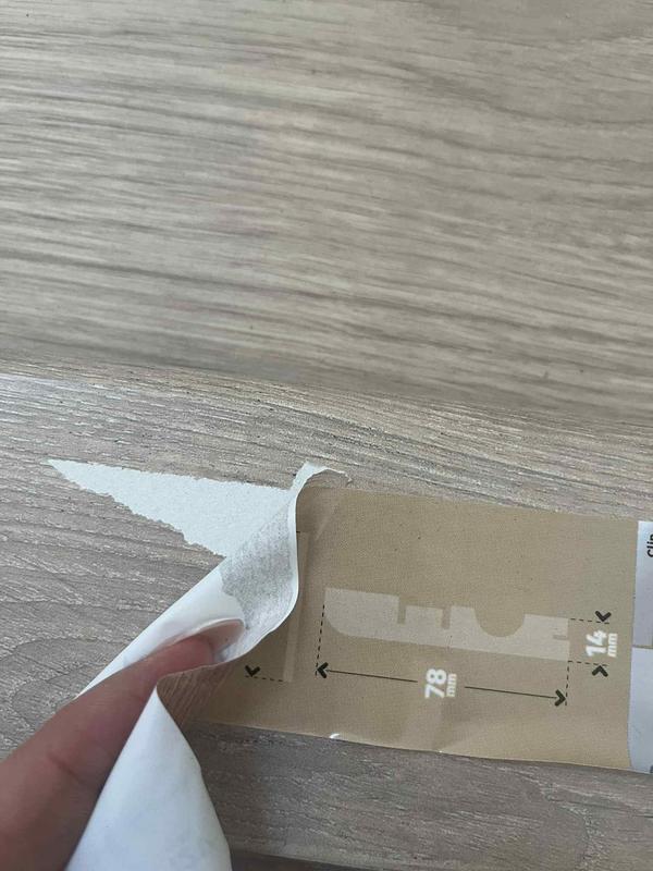 Ouvrir la fenêtre modale de l'avis 1 sur 1