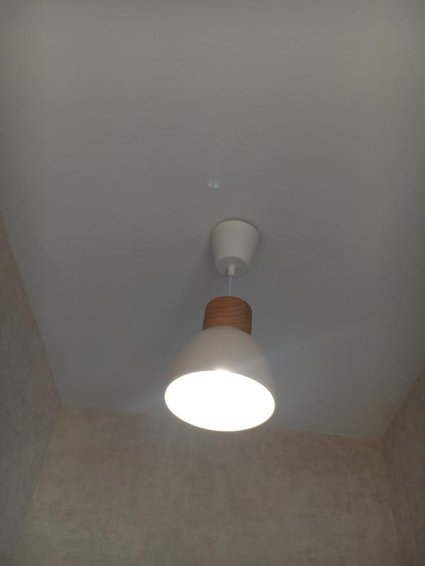 Ouvrir la fenêtre modale de l'avis 2 sur 2