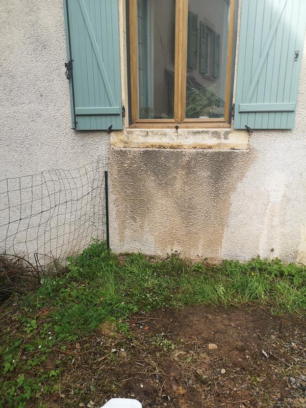 Ouvrir la fenêtre modale de l'avis 2 sur 4