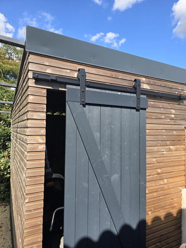 Ouvrir la fenêtre modale de l'avis 1 sur 1