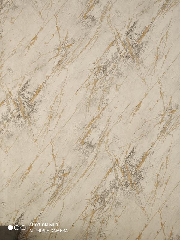 Otwórz okno opinii 1 na stronie 1