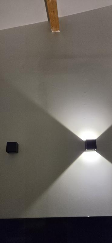 Abra o modal de avaliação 1 de 1