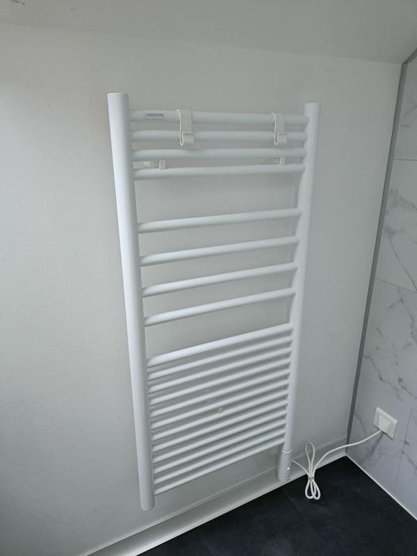 Ouvrir la fenêtre modale de l'avis 3 sur 5