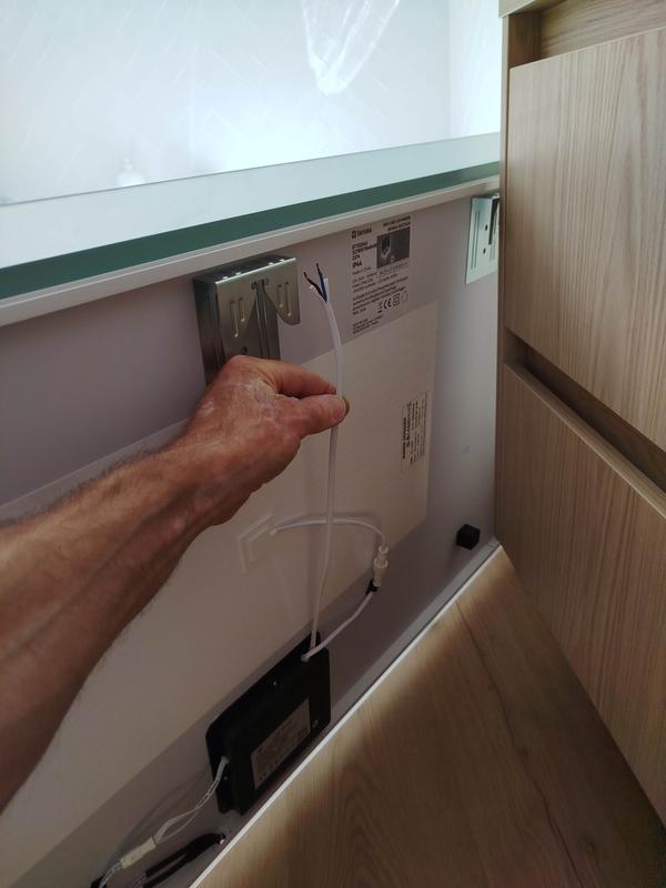 Ouvrir la fenêtre modale de l'avis 1 sur 1