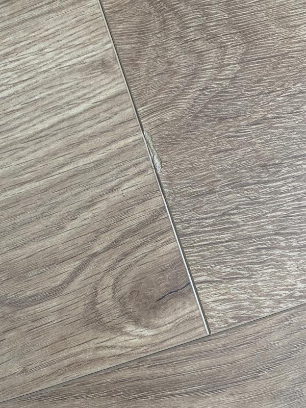 Abra o modal de avaliação 1 de 1