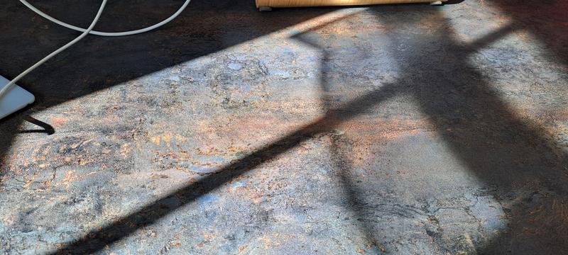 Ouvrir la fenêtre modale de l'avis 1 sur 1