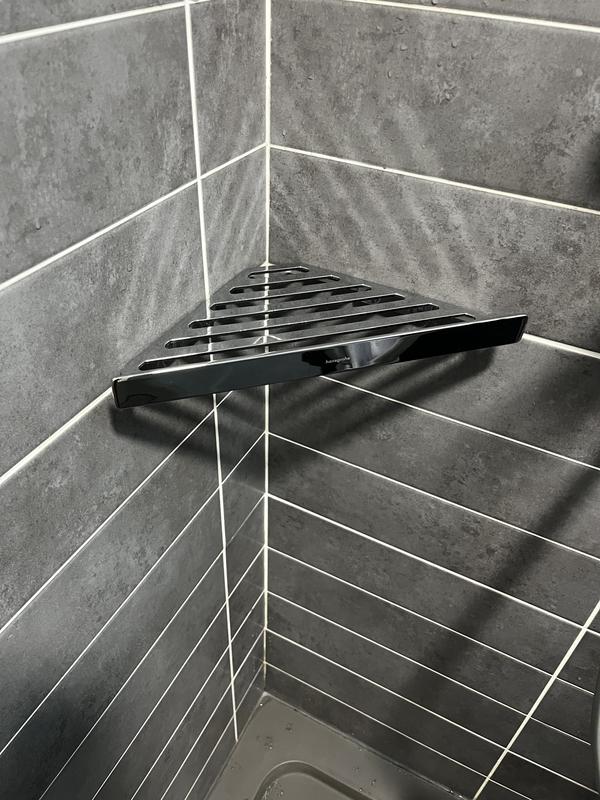 Ouvrir la fenêtre modale de l'avis 2 sur 3