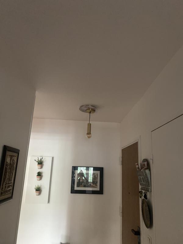 Ouvrir la fenêtre modale de l'avis 1 sur 3