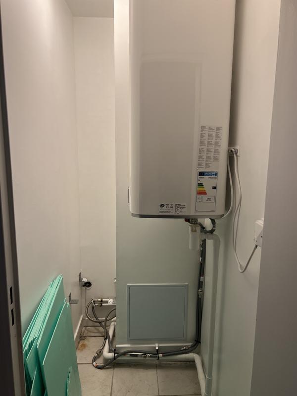 Ouvrir la fenêtre modale de l'avis 2 sur 2