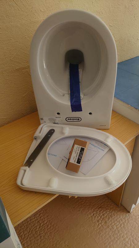 Ouvrir la fenêtre modale de l'avis 3 sur 4