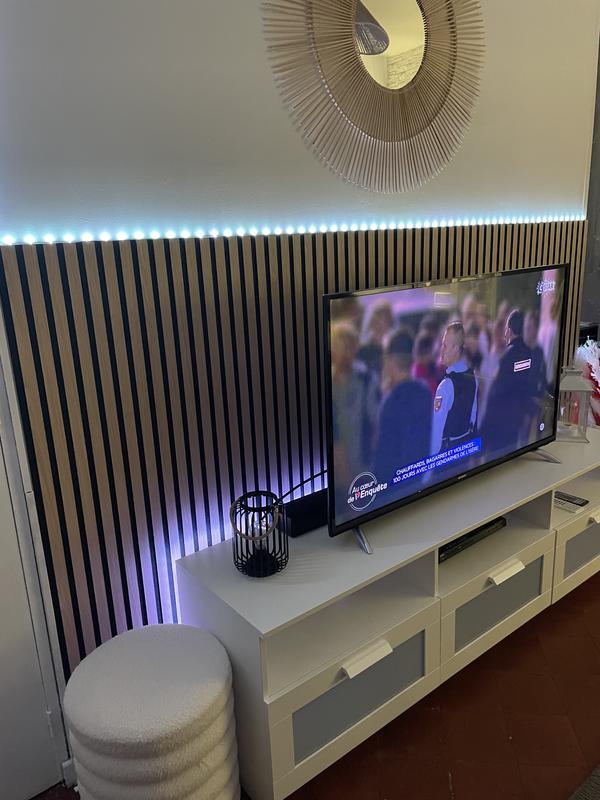 Ouvrir la fenêtre modale de l'avis 1 sur 2