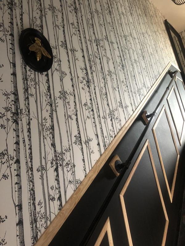 Ouvrir la fenêtre modale de l'avis 1 sur 2