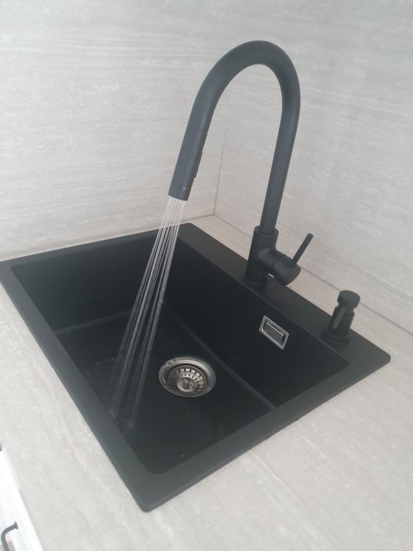 Revisione aperta modale 2 su 2