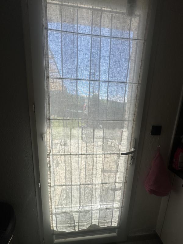 Ouvrir la fenêtre modale de l'avis 3 sur 5