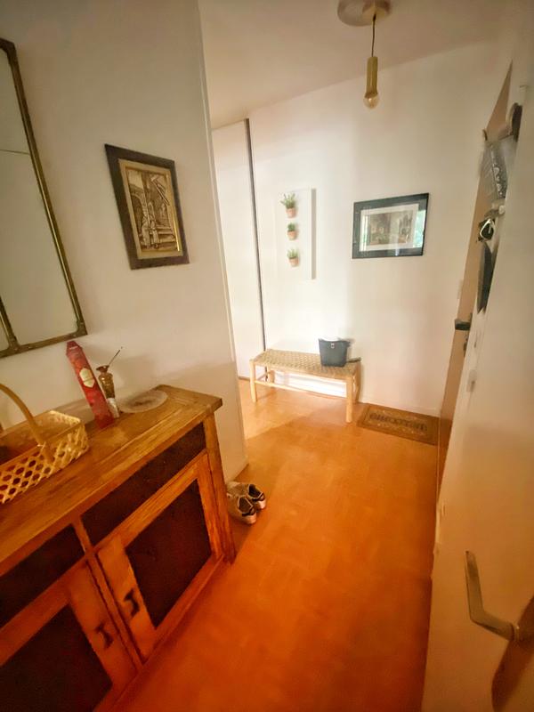 Ouvrir la fenêtre modale de l'avis 3 sur 3