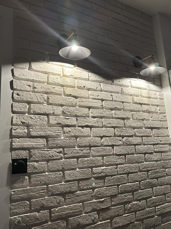 Revisione aperta modale 2 su 6