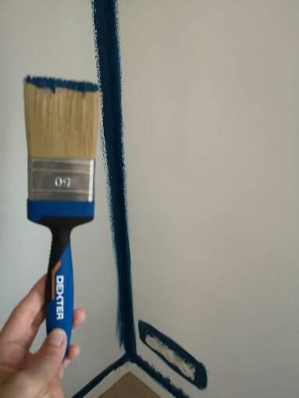 Ouvrir la fenêtre modale de l'avis 1 sur 1