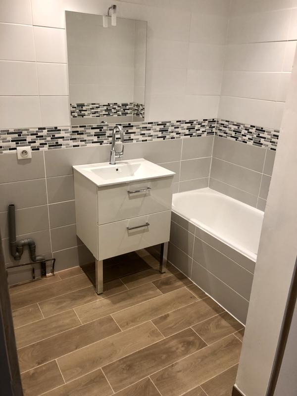 Revisione aperta modale 1 su 3