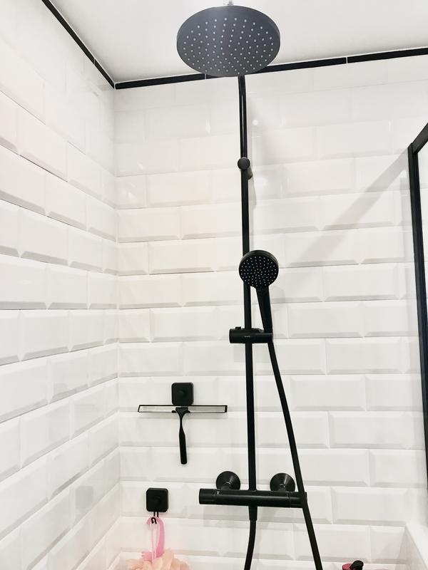 Ouvrir la fenêtre modale de l'avis 1 sur 2