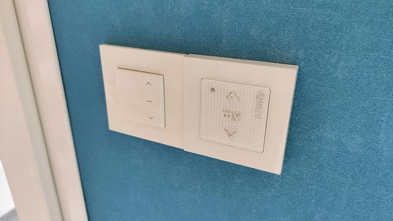 Ouvrir la fenêtre modale de l'avis 3 sur 5