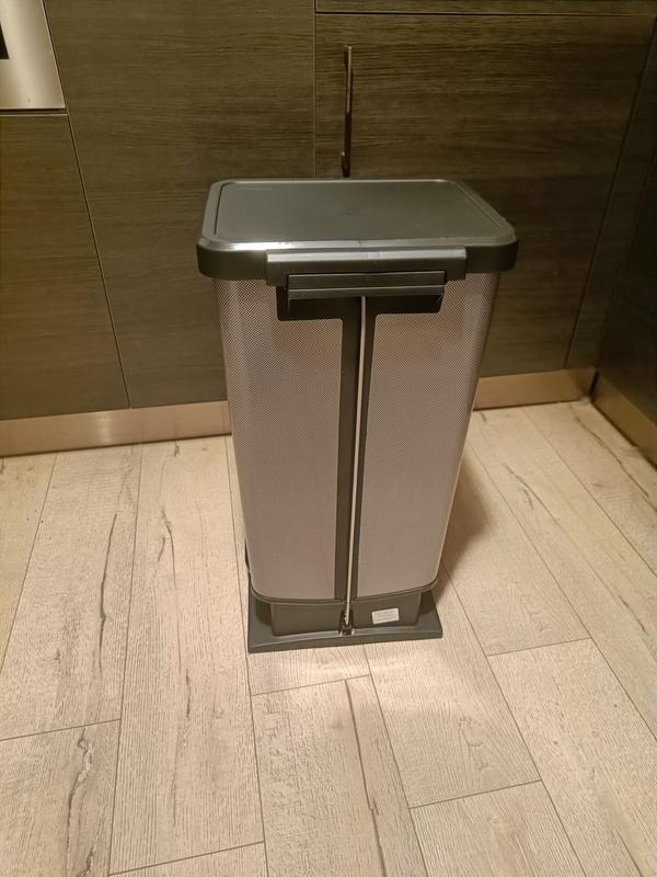 Ouvrir la fenêtre modale de l'avis 2 sur 3