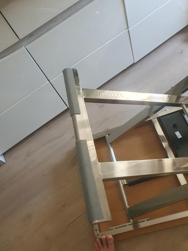 Abra o modal de avaliação 1 de 2