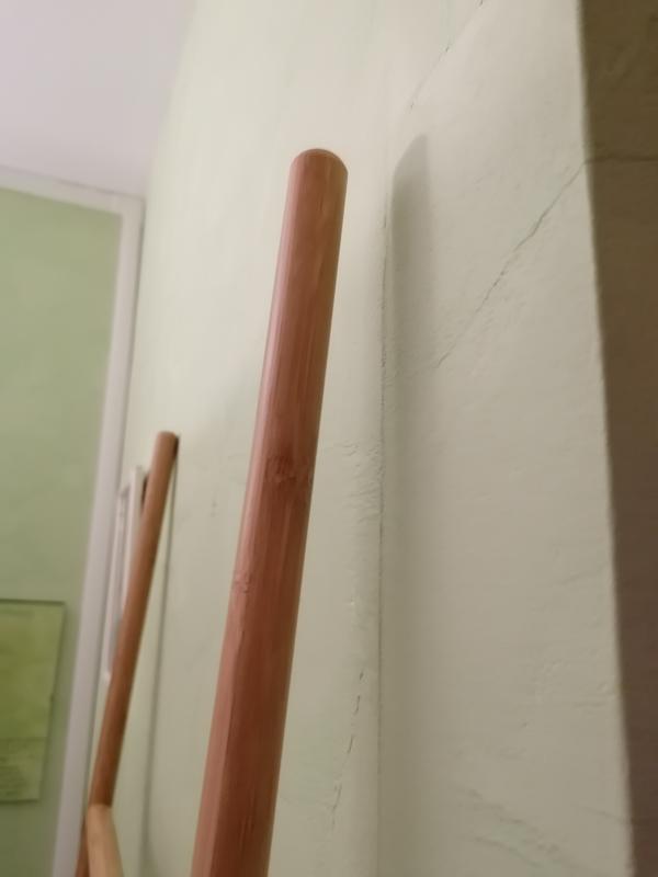 Ouvrir la fenêtre modale de l'avis 1 sur 1